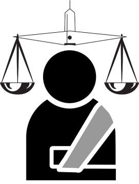 How to Choose a Personal Injury Lawyer