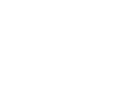 md_baltimore_litigation-attorneys_2022_inverse.webp