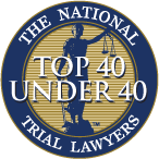 national-trial-lawyers-40-under-40.webp